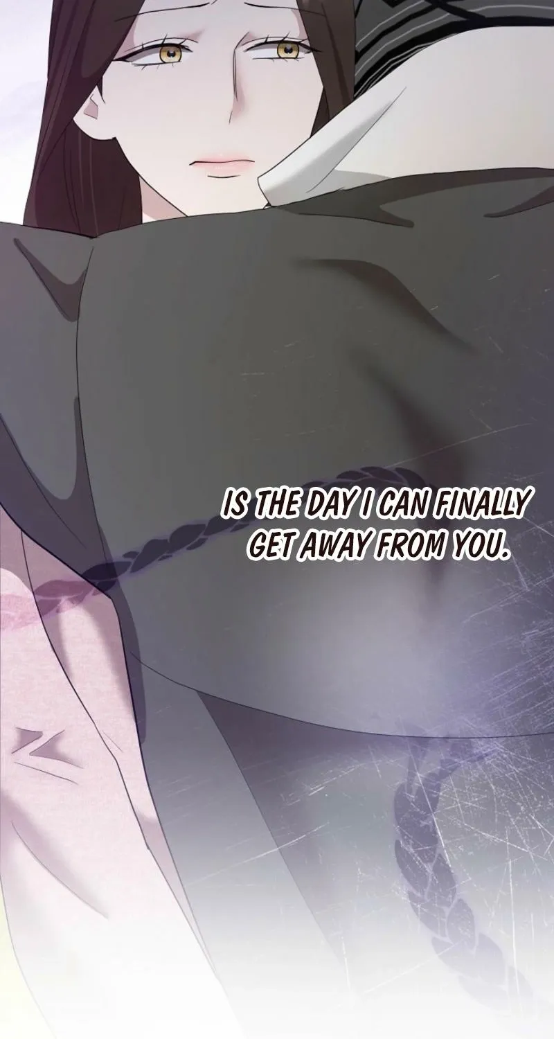Burn Down Chapter 10 page 49 - 