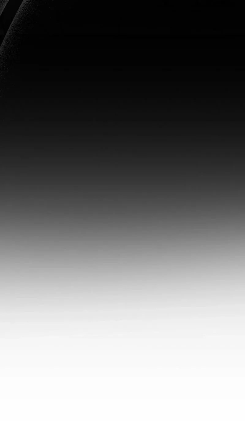 Burn Down Chapter 10 page 6 - 
