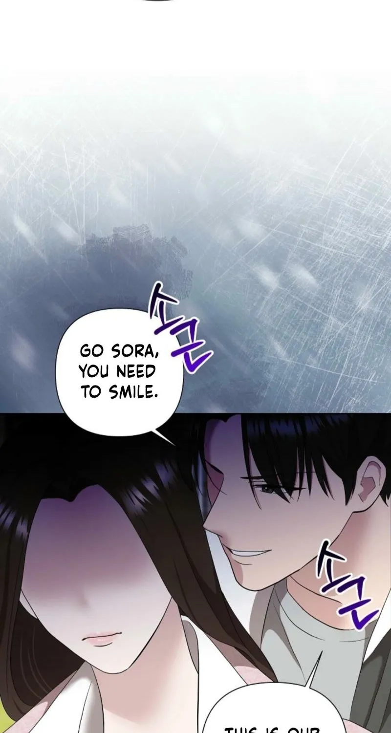 Burn Down Chapter 10 page 53 - 