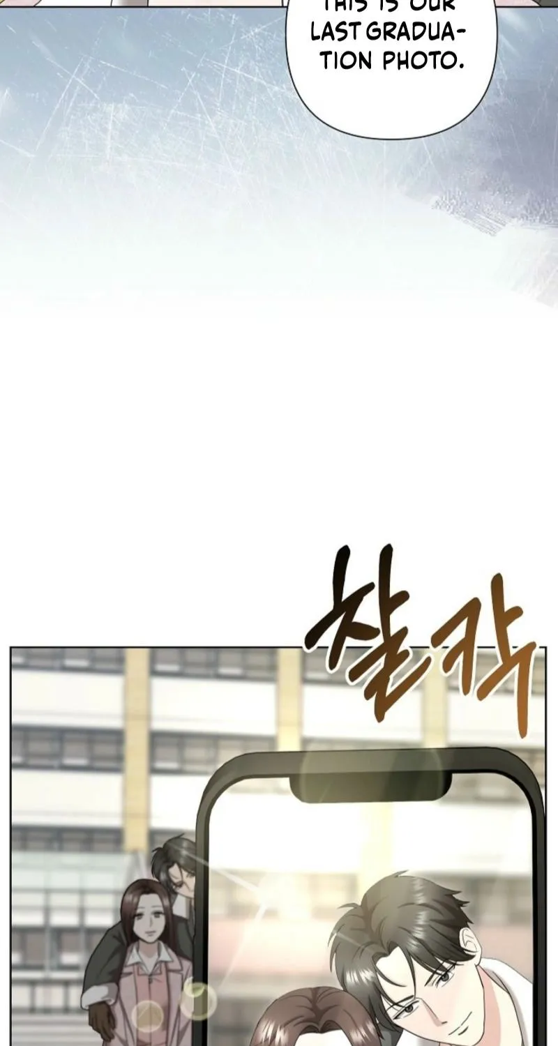 Burn Down Chapter 10 page 54 - 