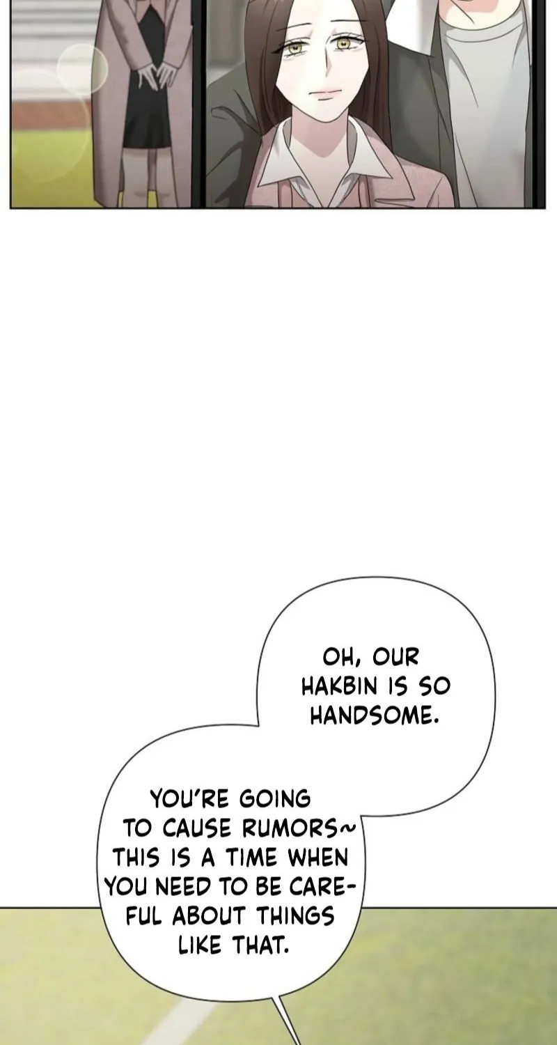 Burn Down Chapter 10 page 55 - 