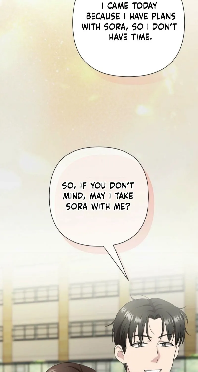 Burn Down Chapter 10 page 58 - 