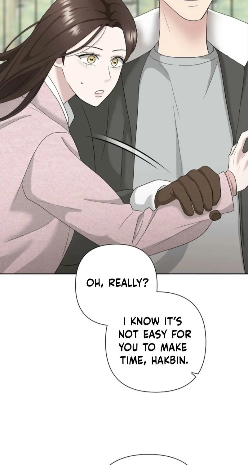 Burn Down Chapter 10 page 59 - 
