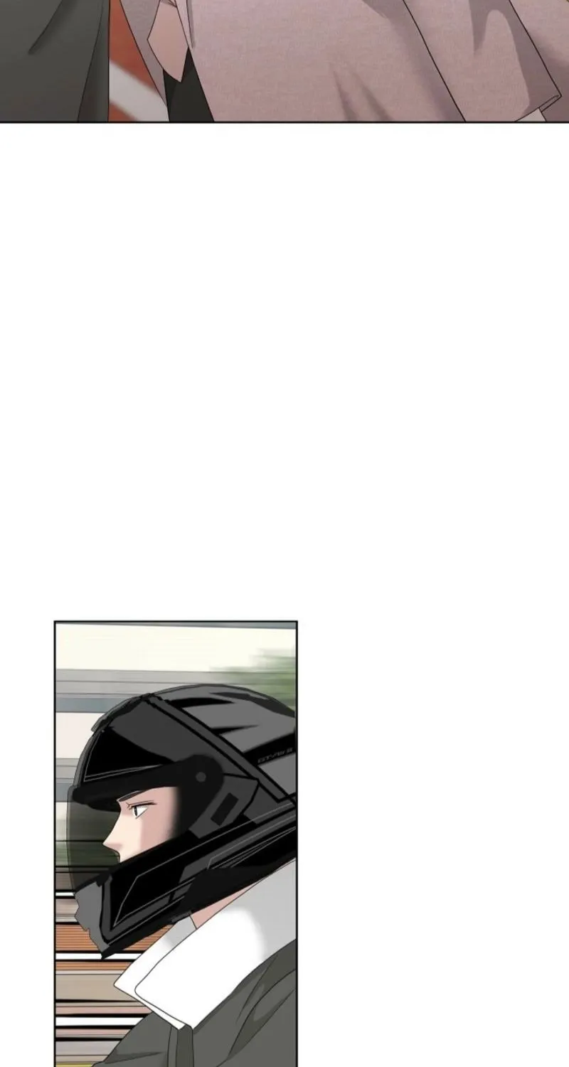 Burn Down Chapter 10 page 63 - 