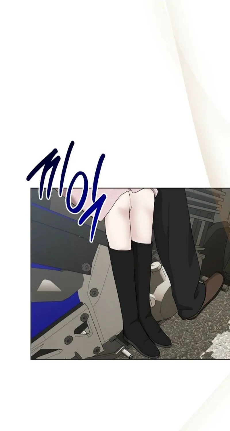 Burn Down Chapter 10 page 67 - 