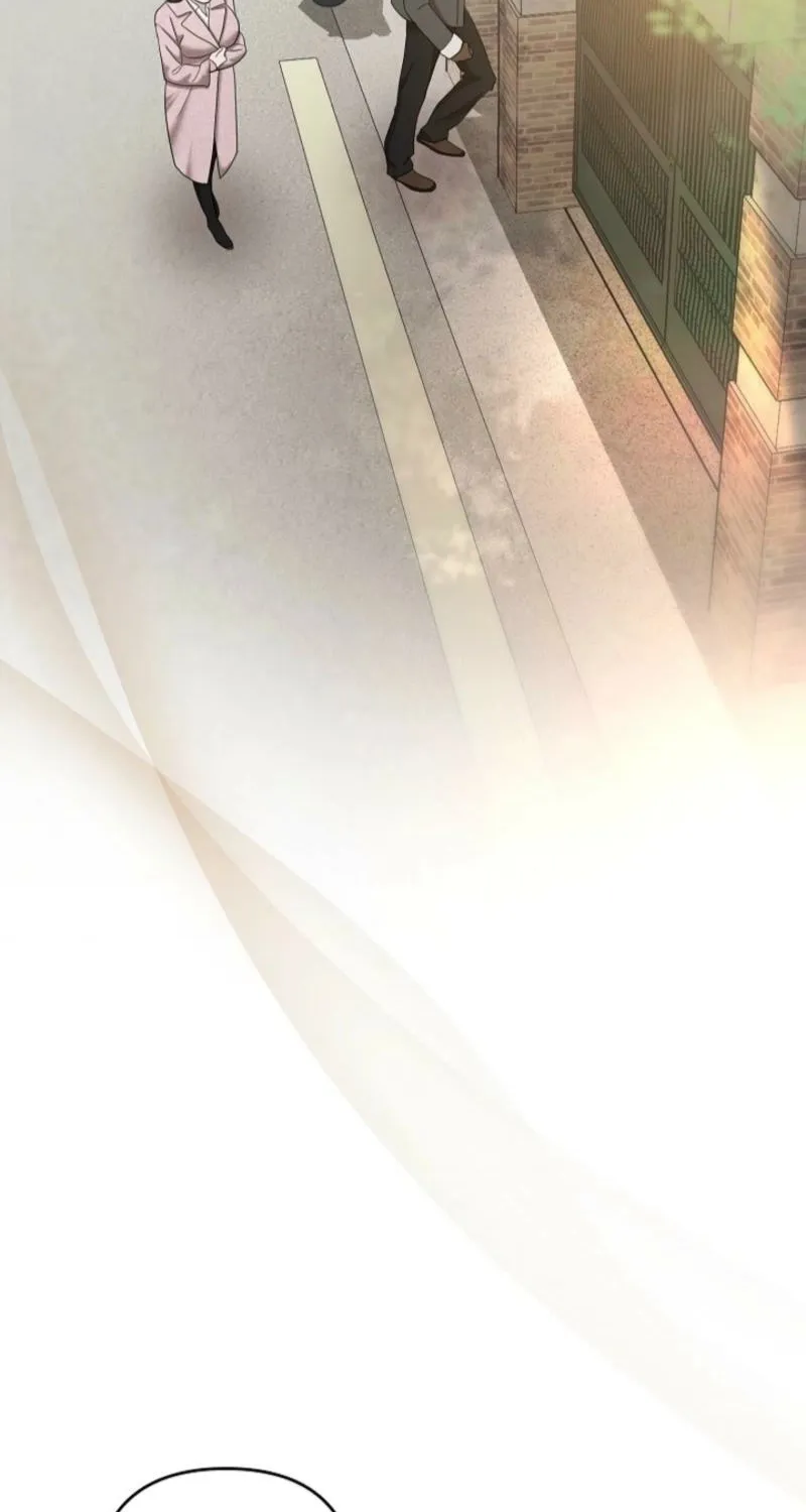 Burn Down Chapter 10 page 69 - 