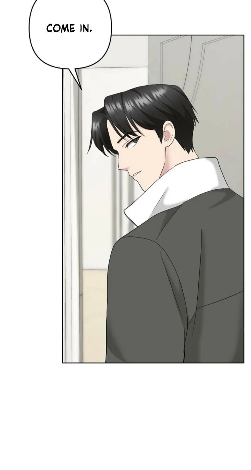 Burn Down Chapter 10 page 70 - 