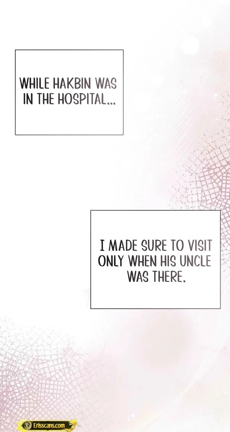 Burn Down Chapter 10 page 8 - 