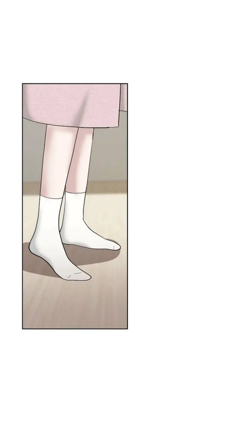 Burn Down Chapter 10 page 71 - 