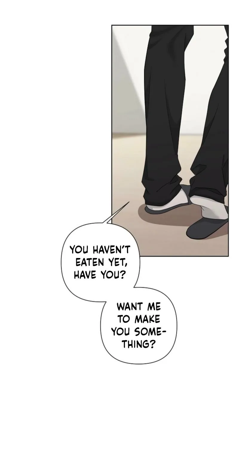 Burn Down Chapter 10 page 72 - 