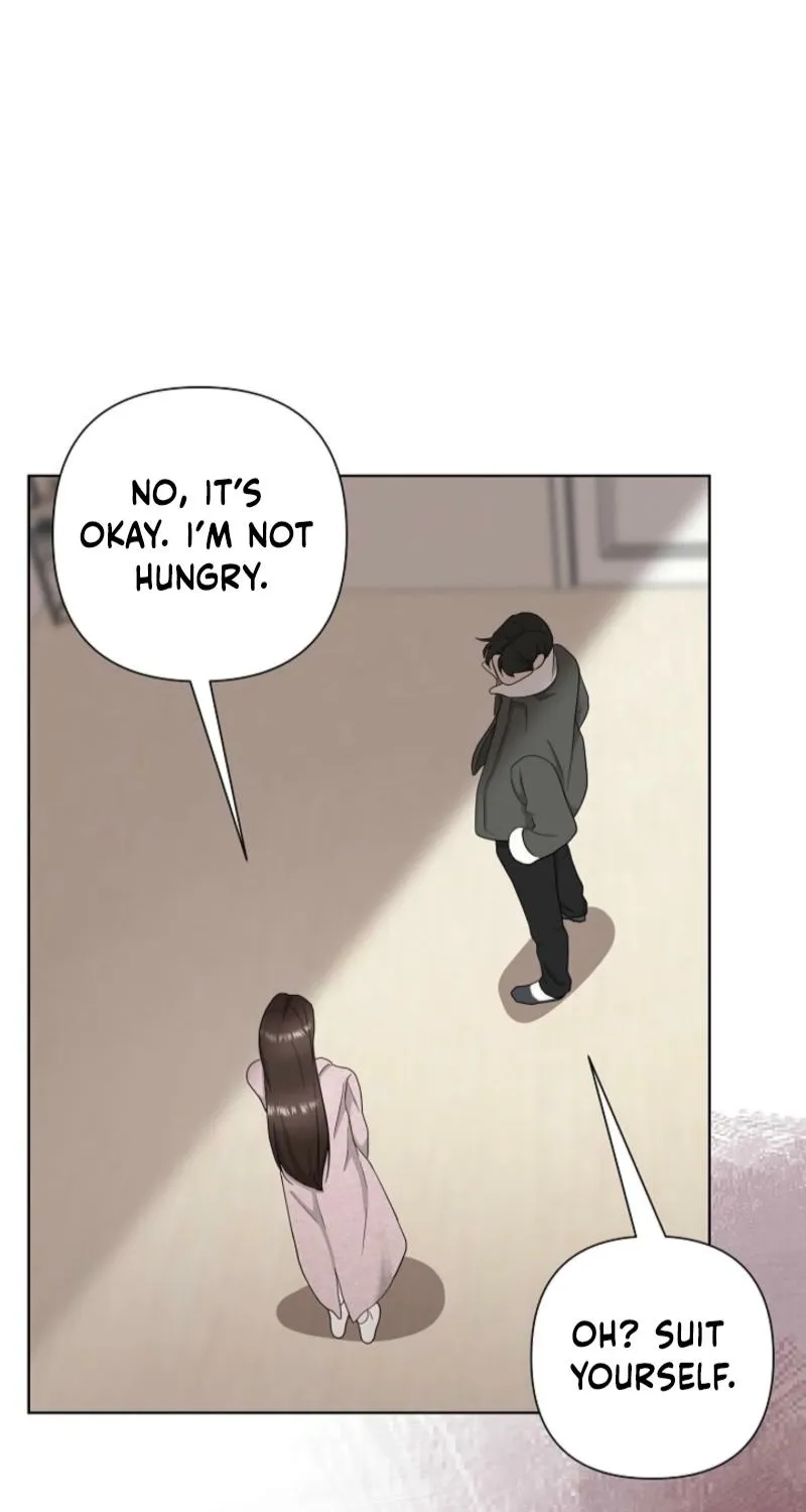 Burn Down Chapter 10 page 73 - 