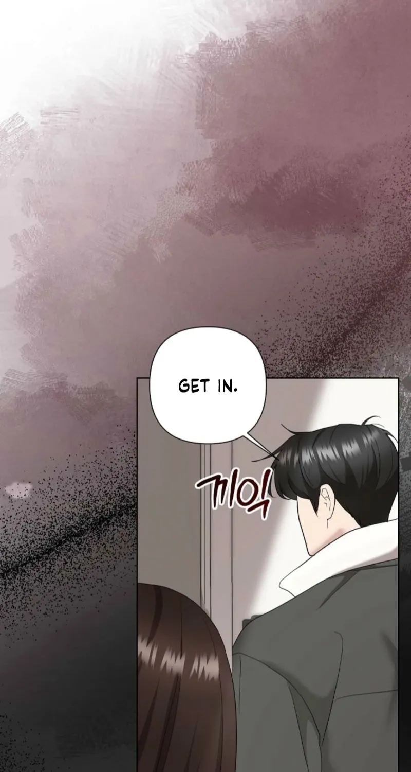 Burn Down Chapter 10 page 74 - 