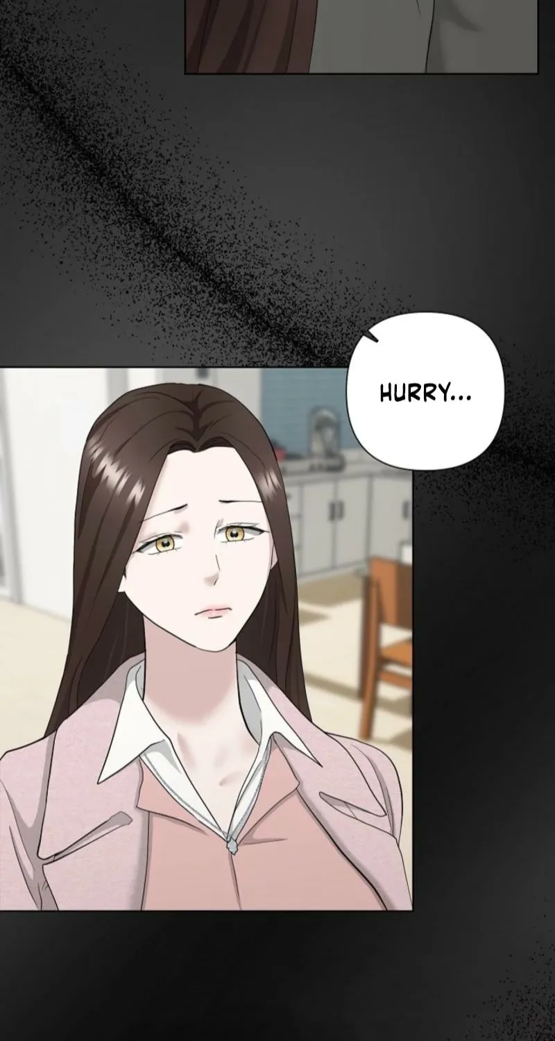 Burn Down Chapter 10 page 75 - 