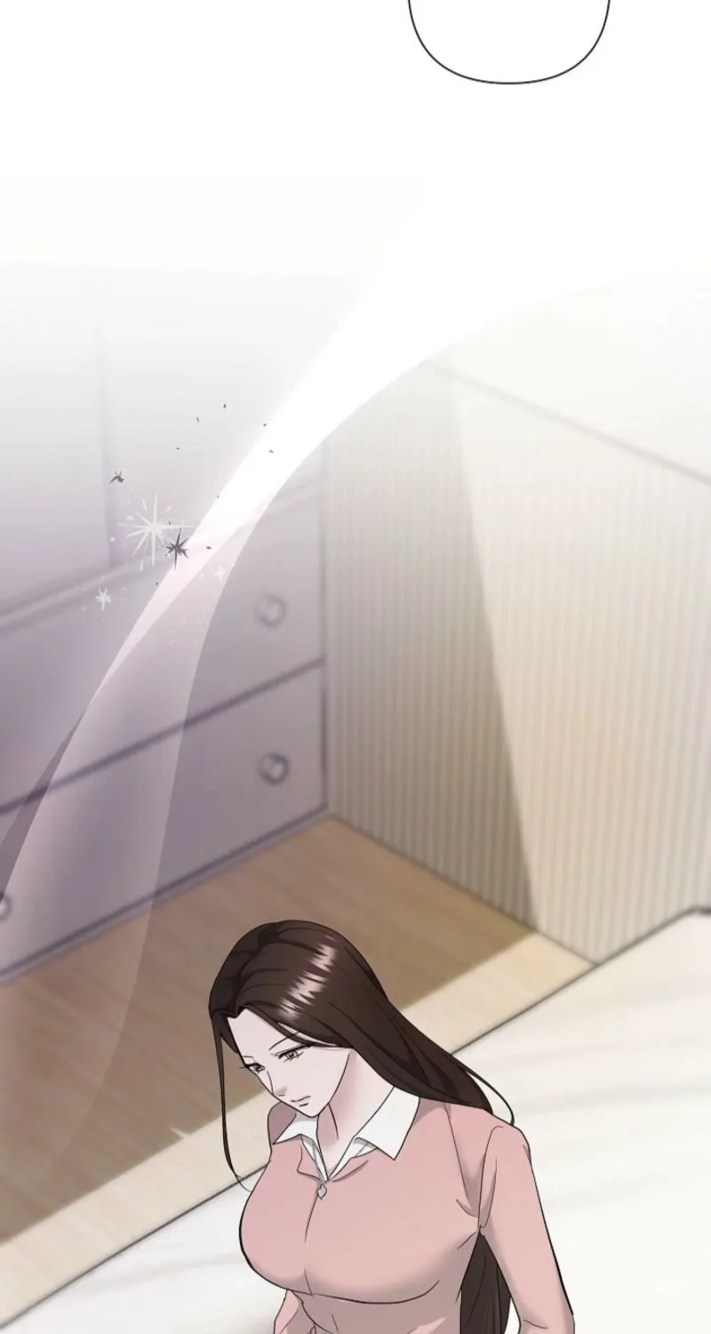 Burn Down Chapter 10 page 80 - 