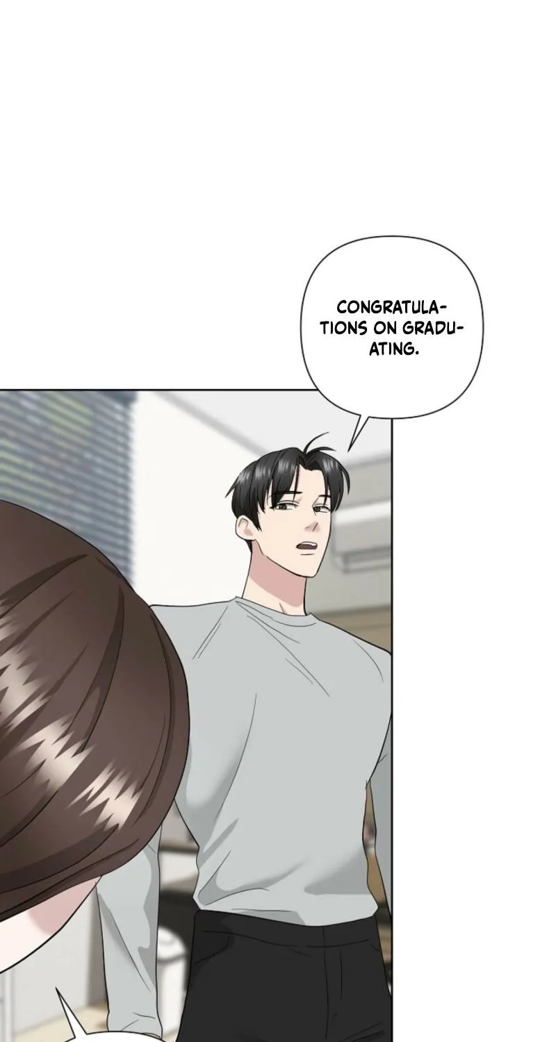 Burn Down Chapter 10 page 82 - 