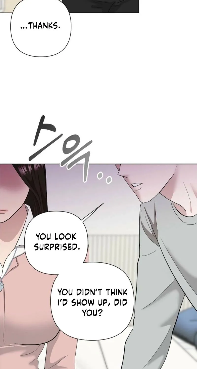Burn Down Chapter 10 page 83 - 