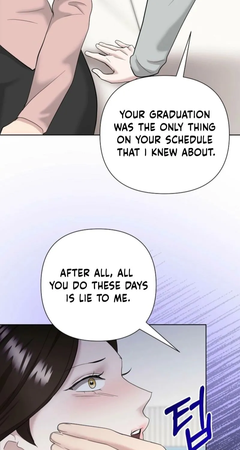 Burn Down Chapter 10 page 84 - 