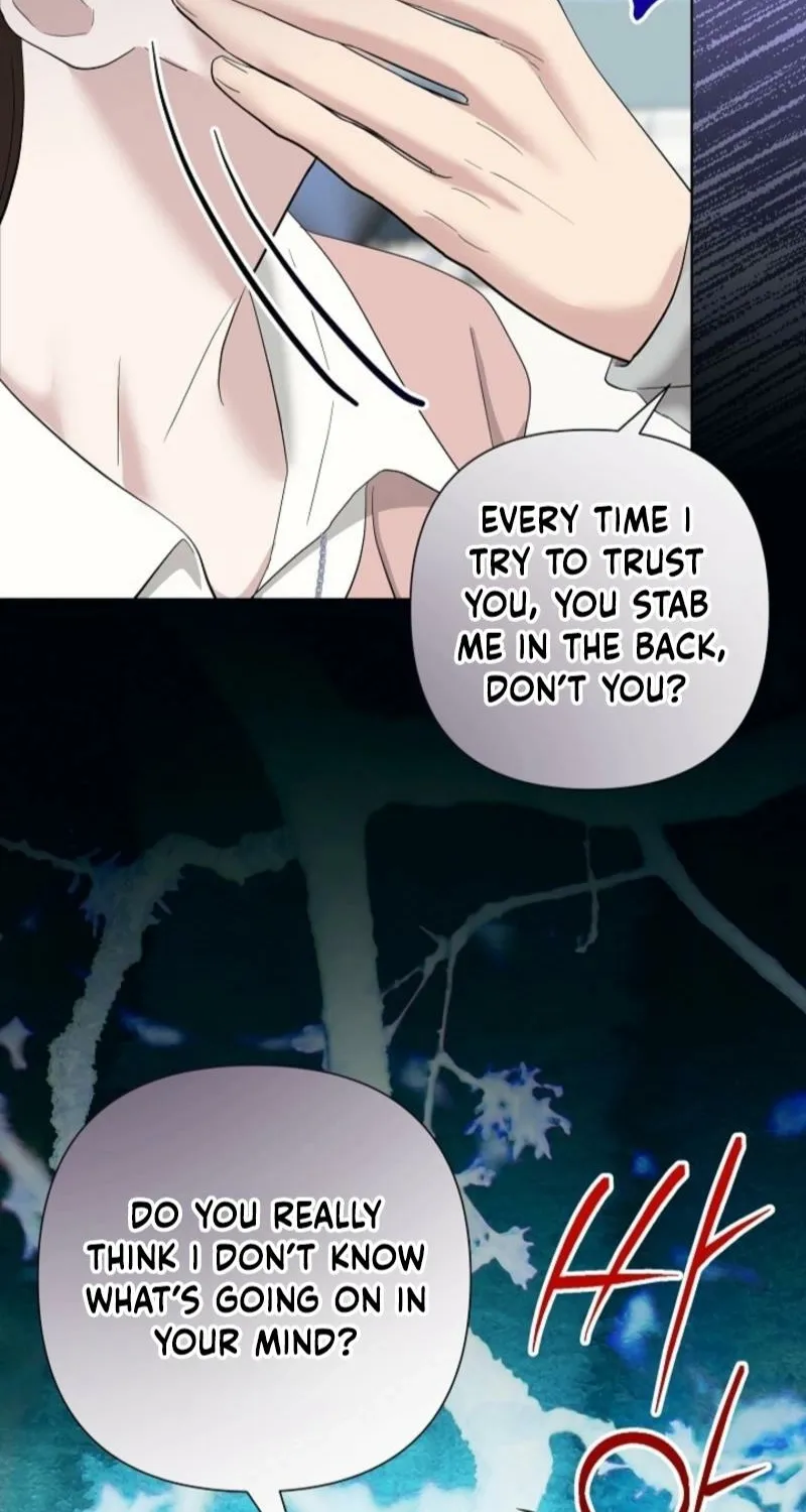 Burn Down Chapter 10 page 85 - 