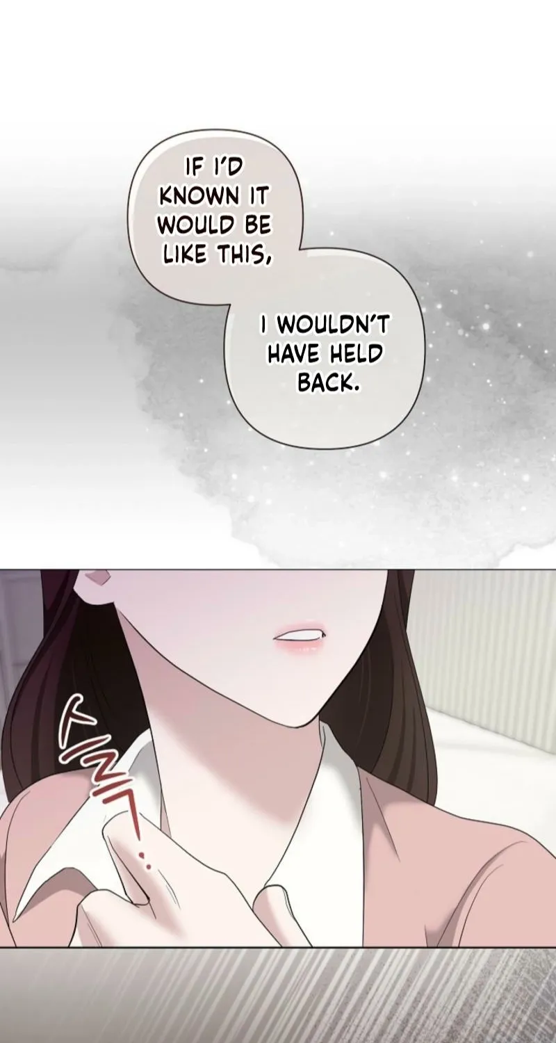 Burn Down Chapter 10 page 87 - 