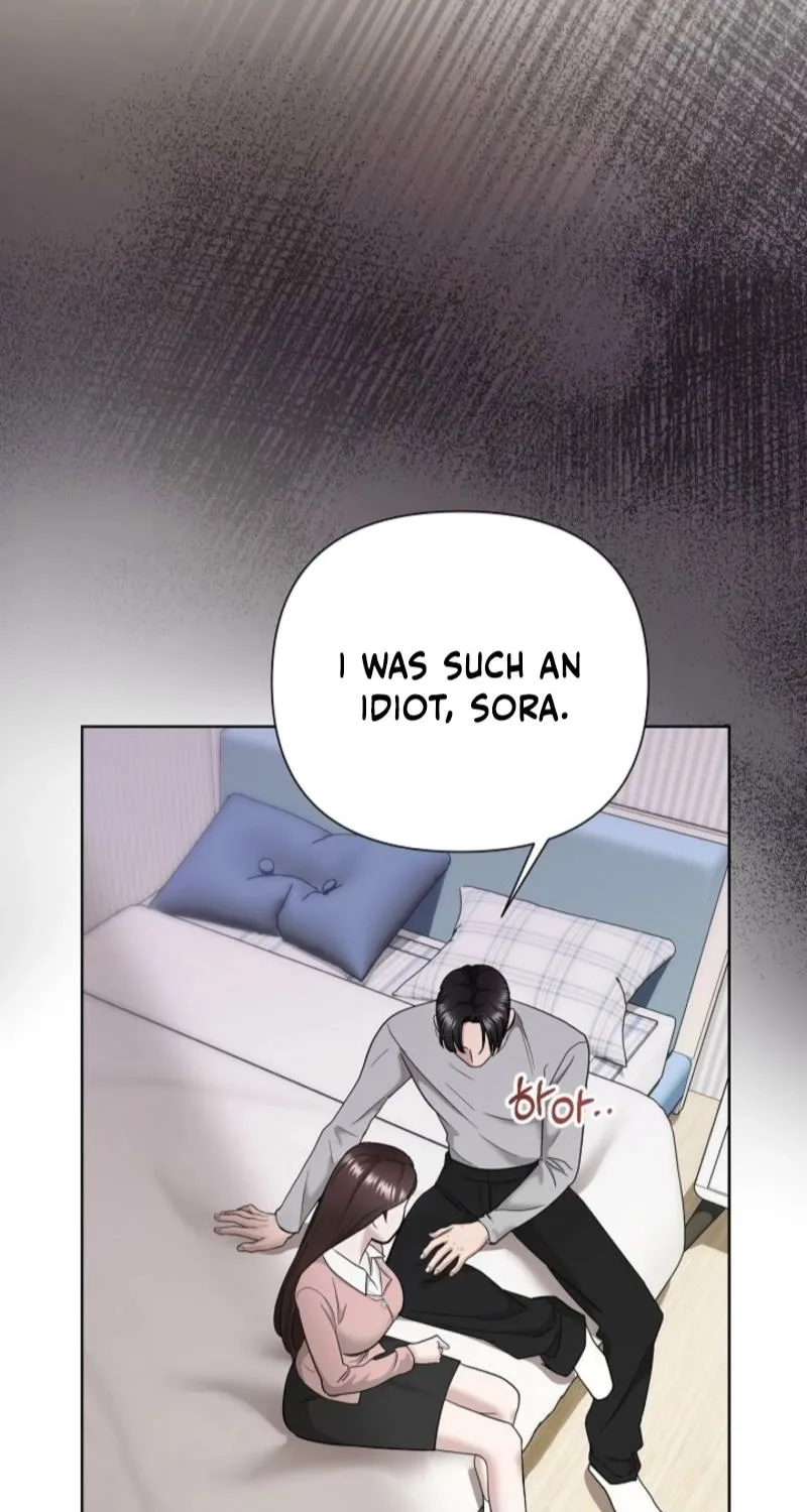Burn Down Chapter 10 page 88 - 