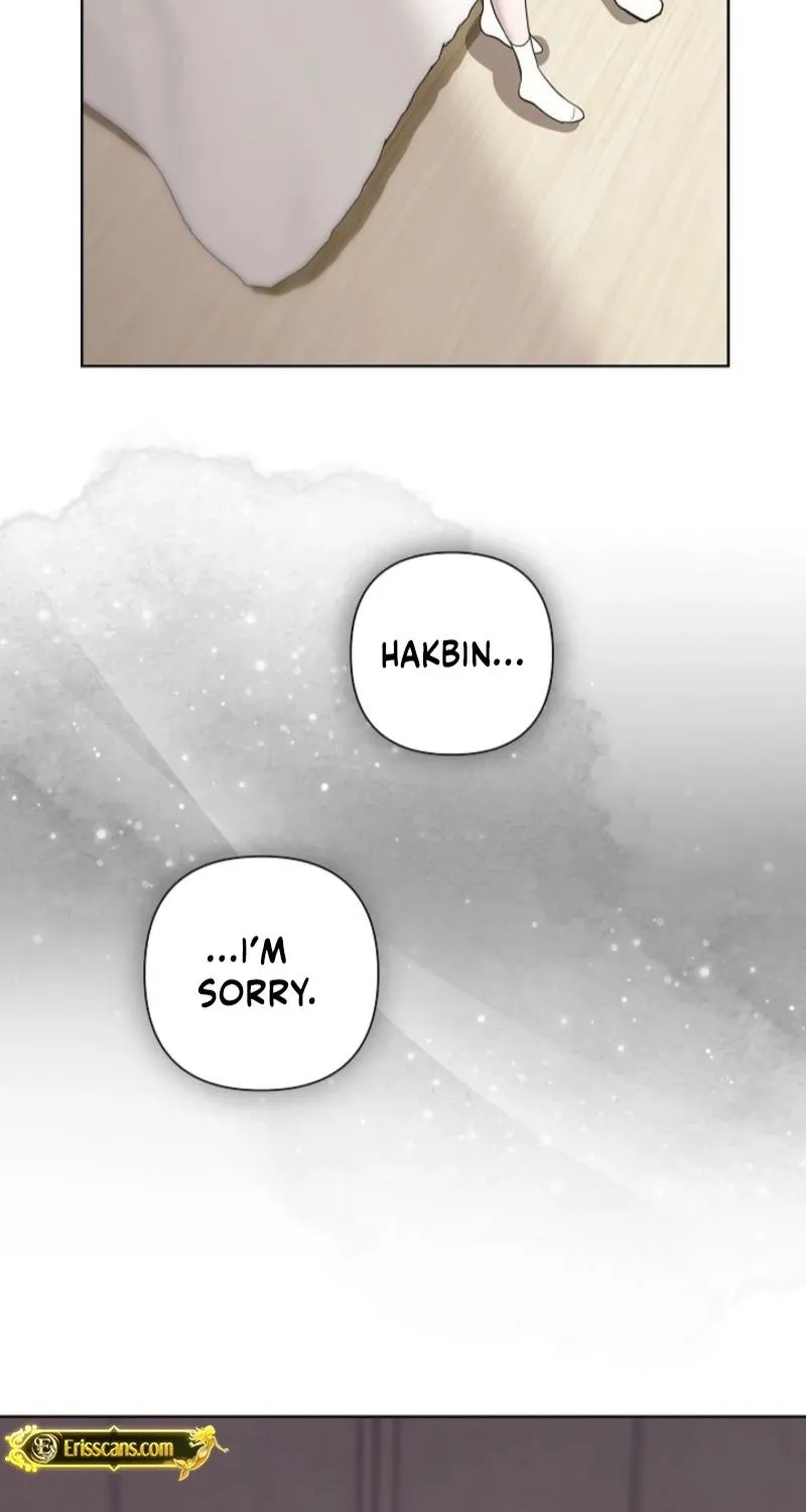 Burn Down Chapter 10 page 89 - 