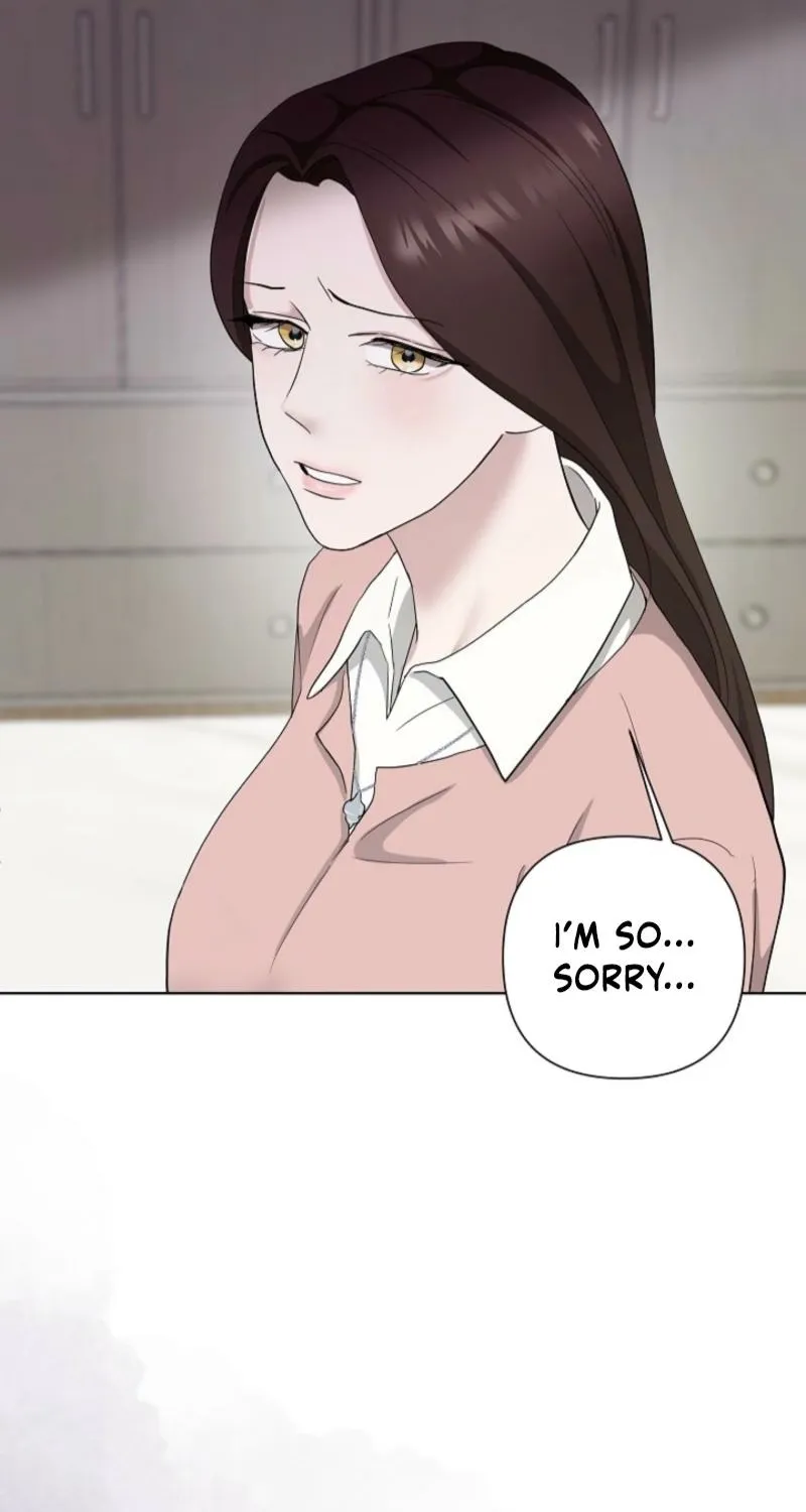 Burn Down Chapter 10 page 90 - 