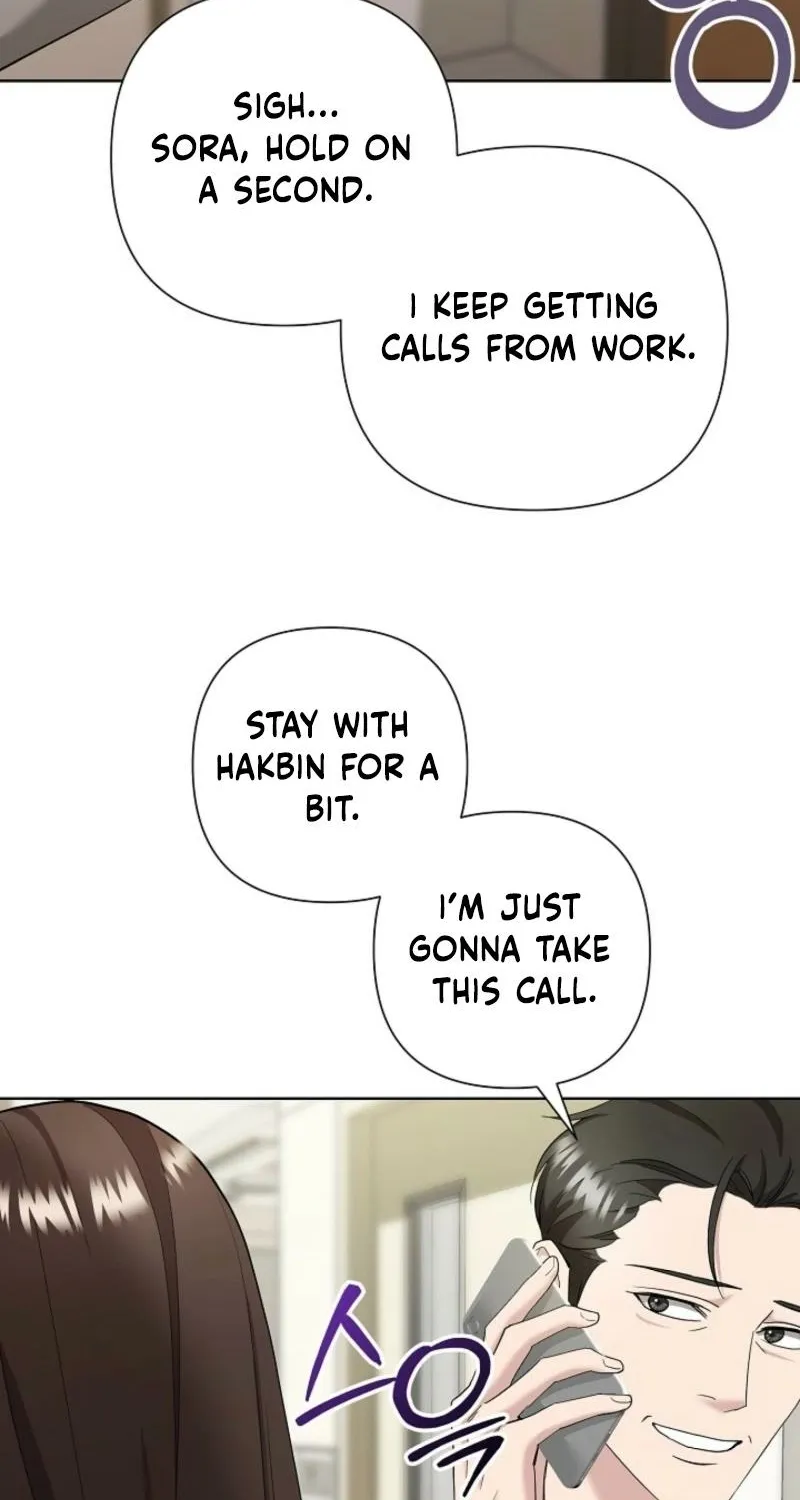 Burn Down Chapter 10 page 10 - 
