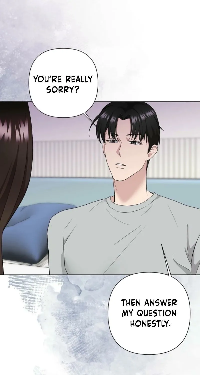 Burn Down Chapter 10 page 91 - 
