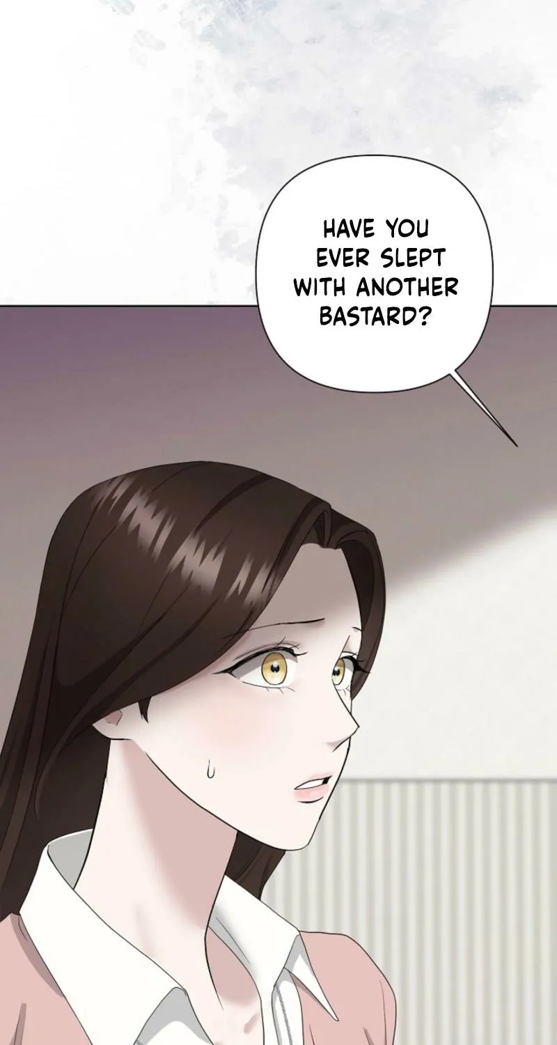 Burn Down Chapter 10 page 92 - 