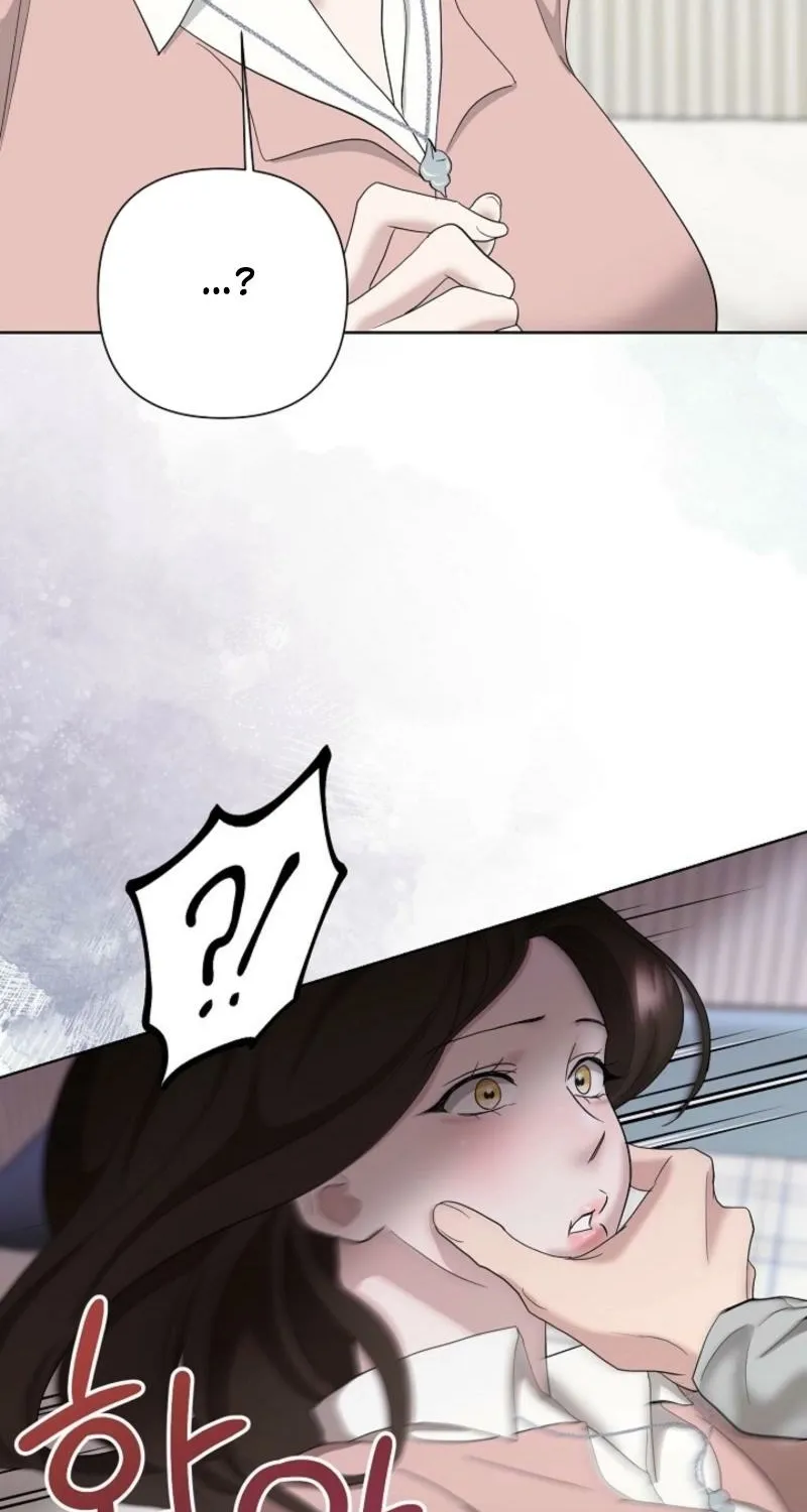 Burn Down Chapter 10 page 93 - 