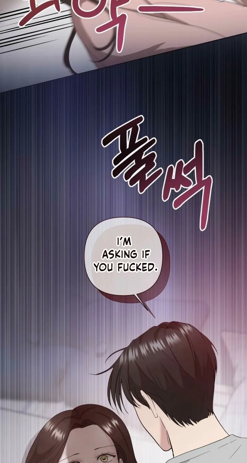 Burn Down Chapter 10 page 94 - 