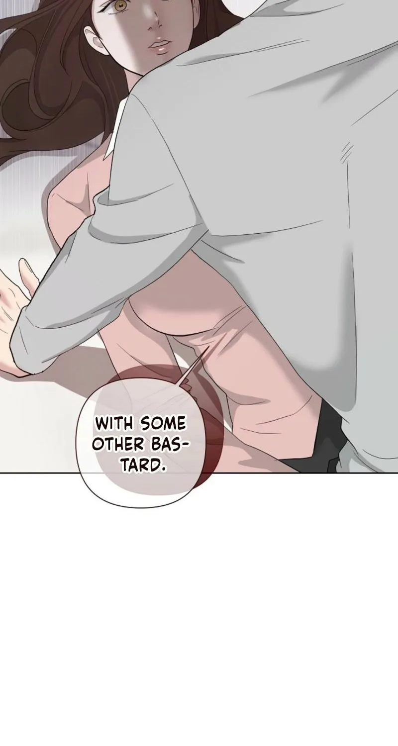 Burn Down Chapter 10 page 95 - 