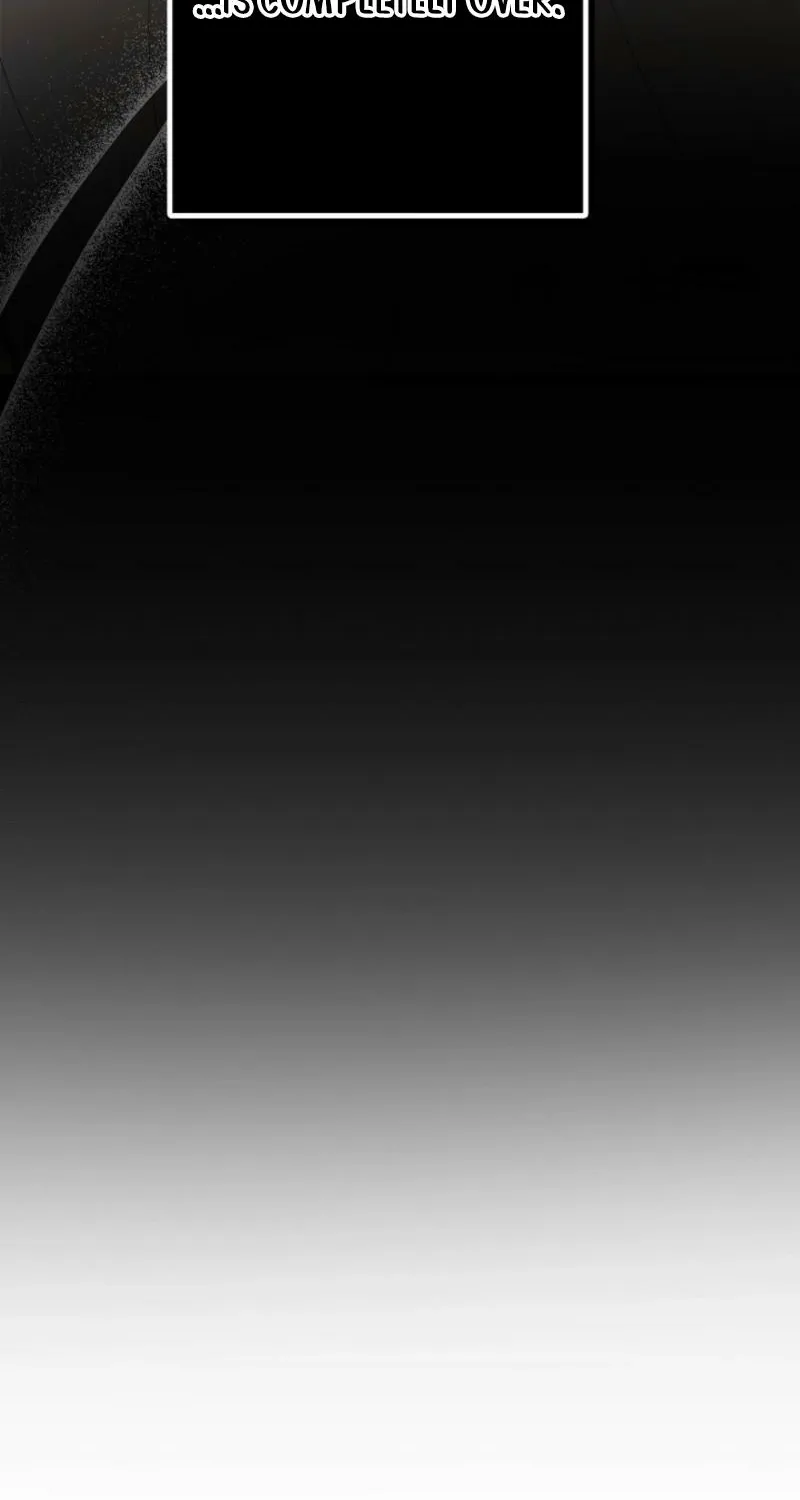 Burn Down Chapter 11 page 103 - 