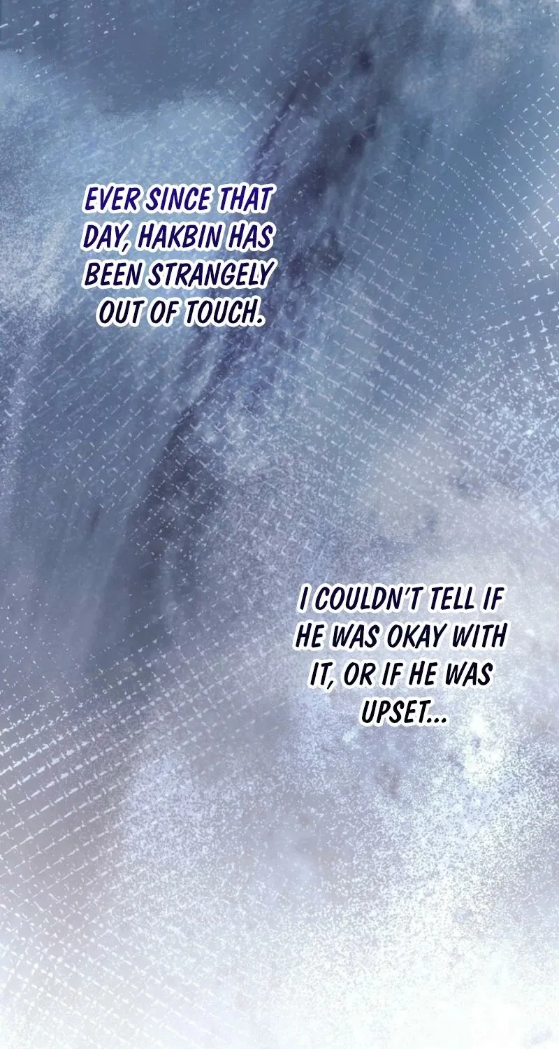 Burn Down Chapter 11 page 42 - 