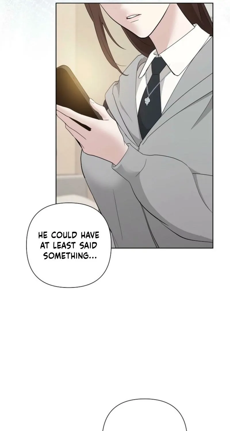 Burn Down Chapter 11 page 43 - 