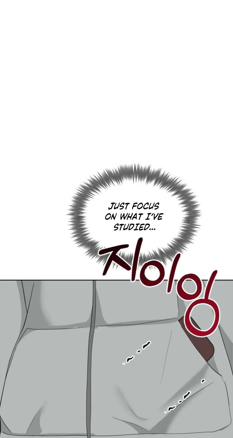 Burn Down Chapter 11 page 55 - 