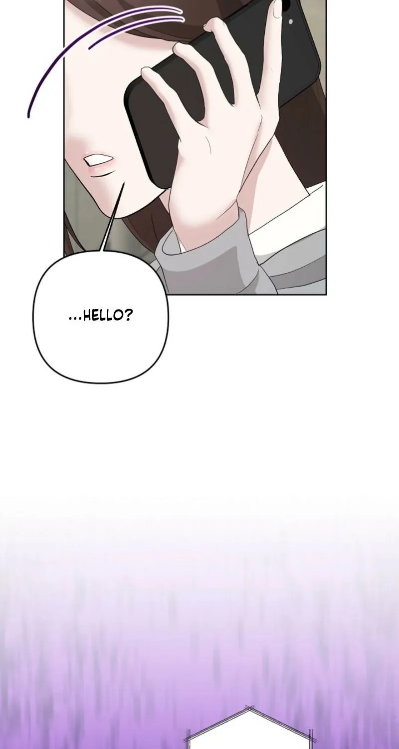 Burn Down Chapter 11 page 58 - 
