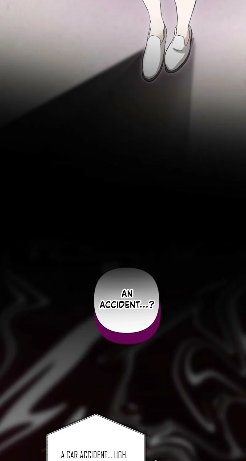 Burn Down Chapter 11 page 63 - 
