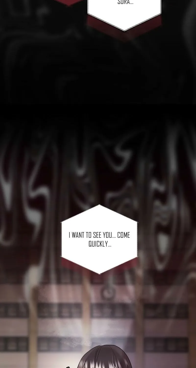 Burn Down Chapter 11 page 65 - 