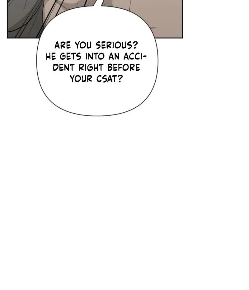 Burn Down Chapter 11 page 71 - 
