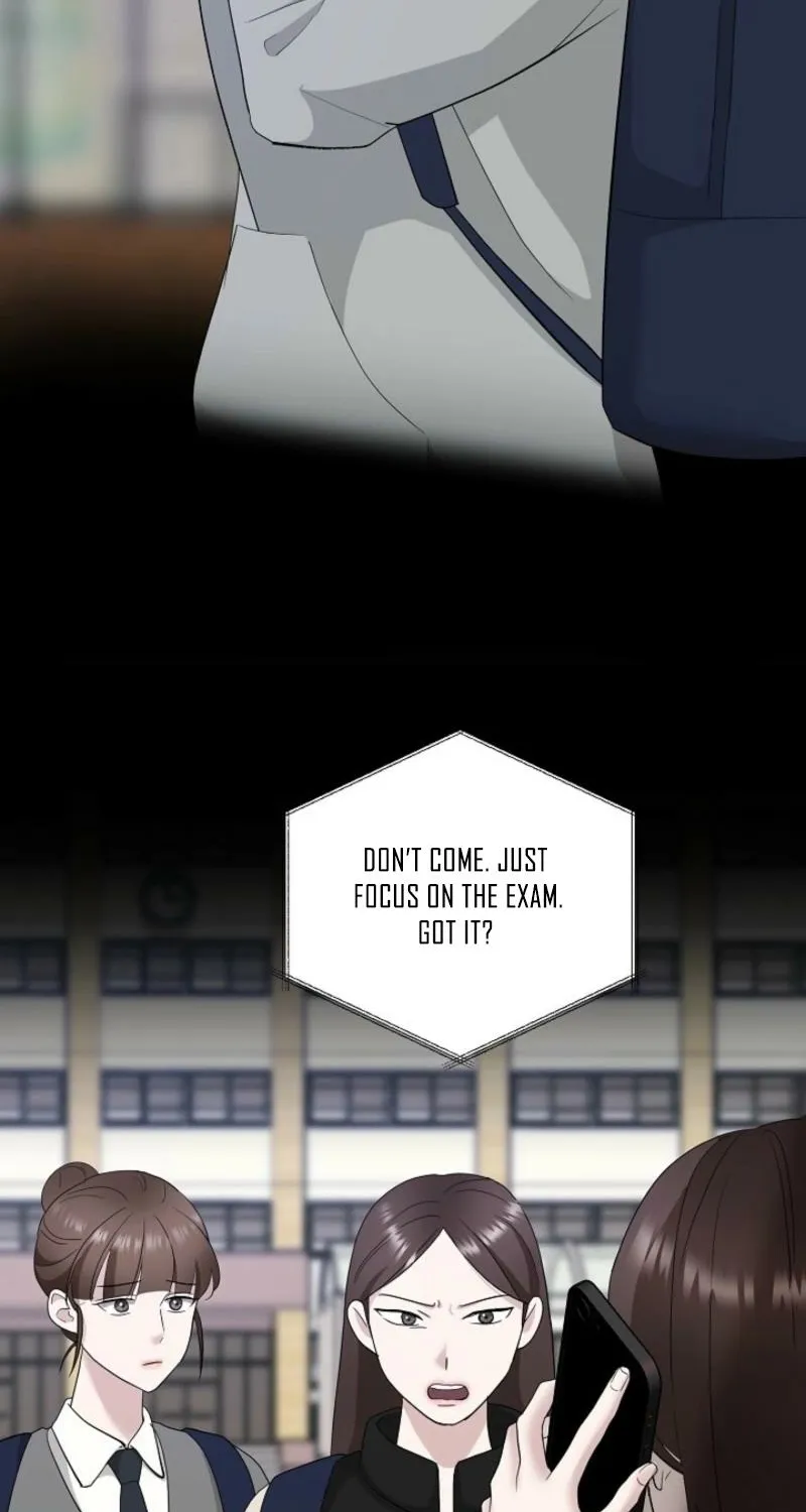 Burn Down Chapter 11 page 80 - 