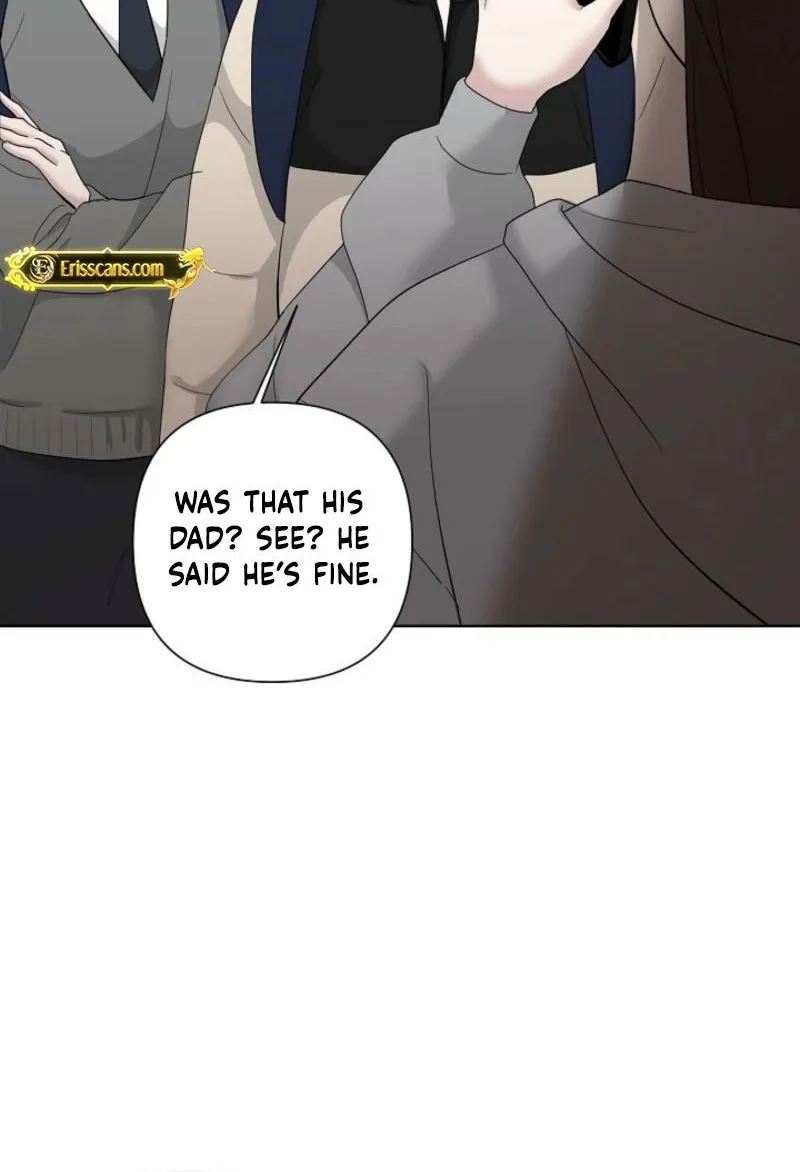 Burn Down Chapter 11 page 81 - 
