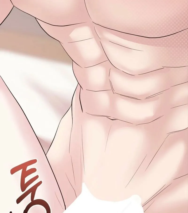 Burn Down Chapter 12 page 14 - 