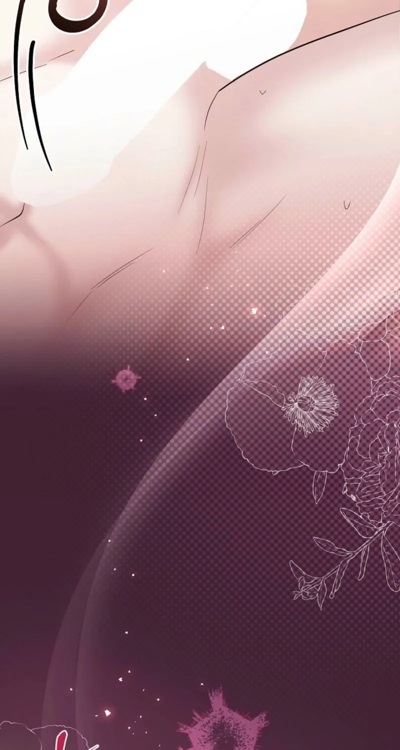 Burn Down Chapter 12 page 15 - 