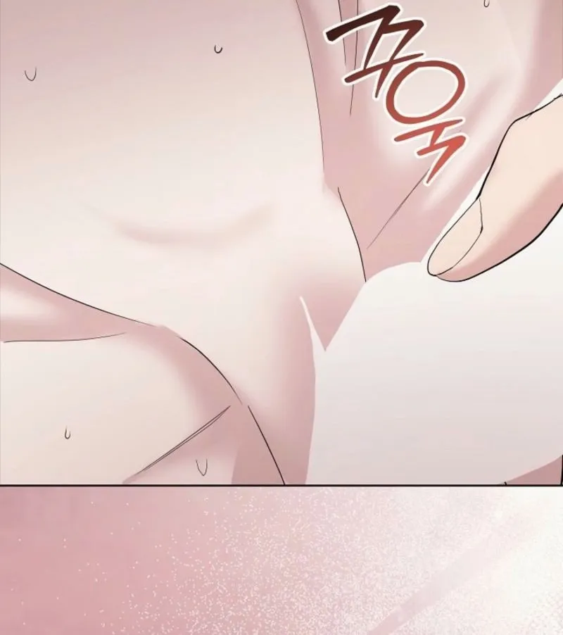 Burn Down Chapter 12 page 19 - 
