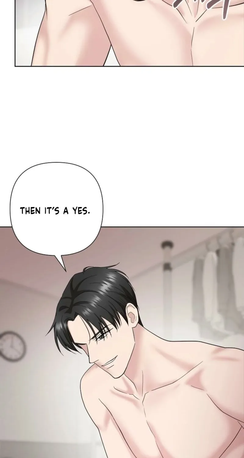 Burn Down Chapter 12 page 3 - 