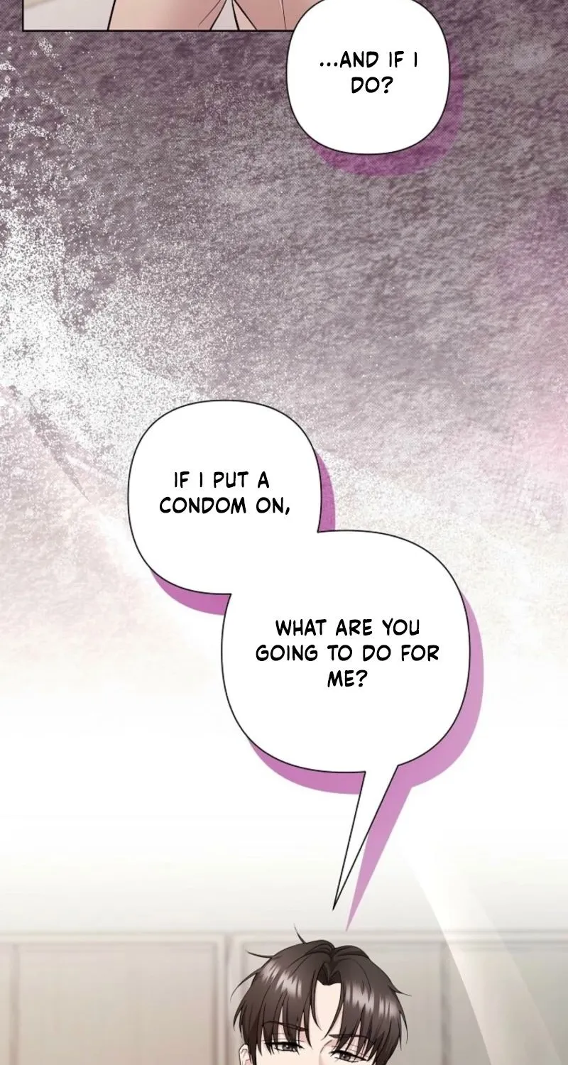 Burn Down Chapter 12 page 21 - 