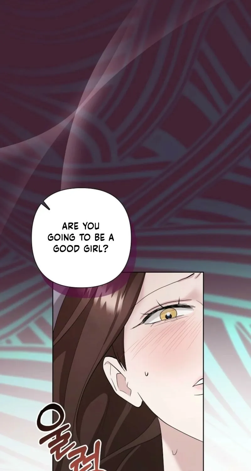 Burn Down Chapter 12 page 23 - 