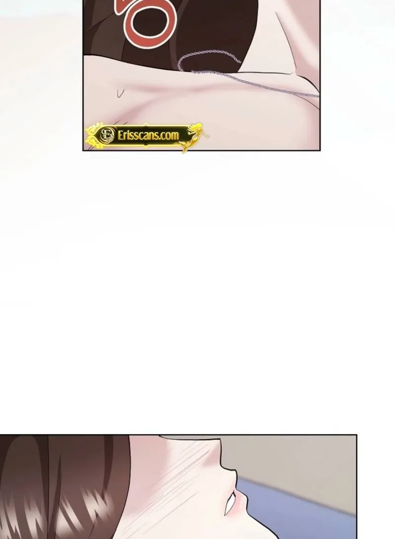 Burn Down Chapter 12 page 24 - 