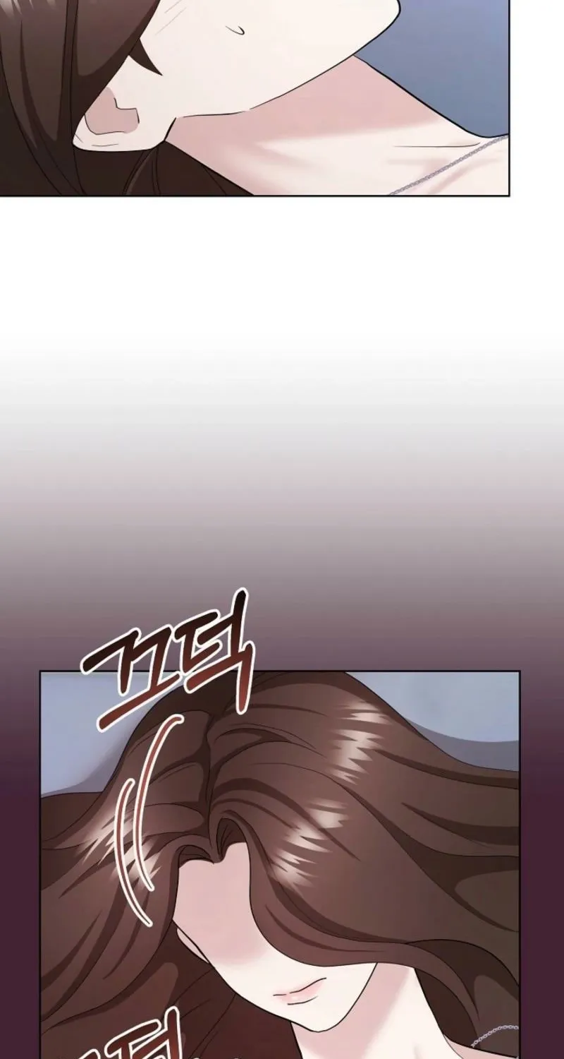 Burn Down Chapter 12 page 25 - 